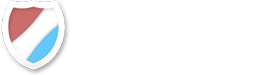Montana Center for Tax Relief